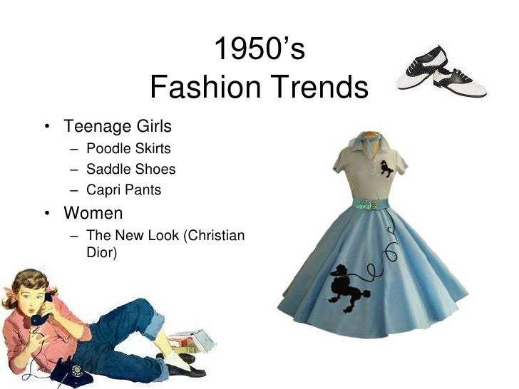 12 Amazing Facts about Fashion Trends Trend News Medium 40 12 Amazing Facts about Fashion Trends Trend News Medium 90